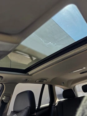 Mercedes-Benz C 250 CDI СМЕНЕНИ ВЕРИГИ* AVANTGATRD* - 7100 € / 13886.39 лв. - 27503292 17 | Car24.bg Mercedes-Benz C 250 CDI СМЕНЕНИ ВЕРИГИ* AVANTGATRD* - 7100 € / 13886.39 лв. - 27503292 17