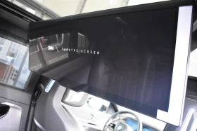 BMW 740 xDrive Sedan - 97500 € / 190693.42 лв. - 44371111 9 | Car24.bg BMW 740 xDrive Sedan - 97500 € / 190693.42 лв. - 44371111 9