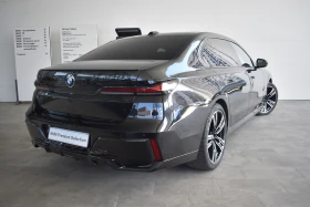 BMW 740 xDrive Sedan - 97500 € / 190693.42 лв. - 44371111 2 | Car24.bg BMW 740 xDrive Sedan - 97500 € / 190693.42 лв. - 44371111 2