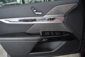 BMW 740 xDrive Sedan - 97500 € / 190693.42 лв. - 44371111 12 | Car24.bg BMW 740 xDrive Sedan - 97500 € / 190693.42 лв. - 44371111 12