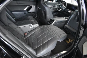BMW 740 xDrive Sedan - 97500 € / 190693.42 лв. - 44371111 11 | Car24.bg BMW 740 xDrive Sedan - 97500 € / 190693.42 лв. - 44371111 11