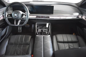 BMW 740 xDrive Sedan - 97500 € / 190693.42 лв. - 44371111 7 | Car24.bg BMW 740 xDrive Sedan - 97500 € / 190693.42 лв. - 44371111 7