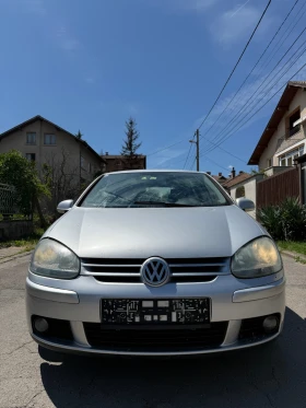 VW Golf 5 1.4i - 2799 € / 5474.37 лв. - 15127717 2 | Car24.bg VW Golf 5 1.4i - 2799 € / 5474.37 лв. - 15127717 2