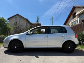 VW Golf 5 1.4i - 2799 € / 5474.37 лв. - 15127717 4 | Car24.bg VW Golf 5 1.4i - 2799 € / 5474.37 лв. - 15127717 4