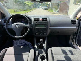VW Golf 5 1.4i - 2799 € / 5474.37 лв. - 15127717 9 | Car24.bg VW Golf 5 1.4i - 2799 € / 5474.37 лв. - 15127717 9