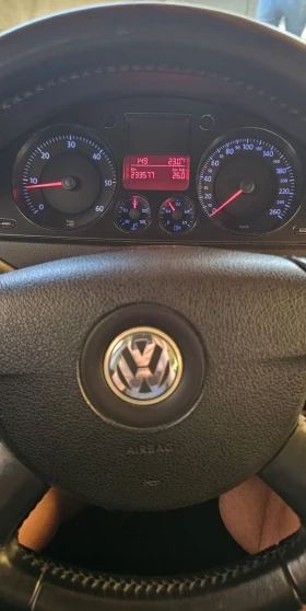 VW Passat - 3400 € / 6649.82 лв. - 75664491 13 | Car24.bg VW Passat - 3400 € / 6649.82 лв. - 75664491 13