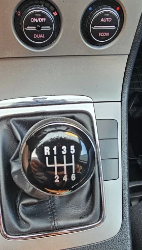 VW Passat - 3400 € / 6649.82 лв. - 75664491 10 | Car24.bg VW Passat - 3400 € / 6649.82 лв. - 75664491 10