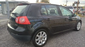VW Golf 1.6 | Auto.bg — изображение 3 VW Golf 1.6 | Auto.bg — изображение 3