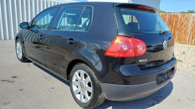 VW Golf - 2350 € / 4596.20 лв. - 56577946 2 | Car24.bg VW Golf - 2350 € / 4596.20 лв. - 56577946 2