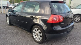 VW Golf 1.6 | Auto.bg — изображение 5 VW Golf 1.6 | Auto.bg — изображение 5
