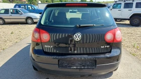 VW Golf - 2350 € / 4596.20 лв. - 56577946 7 | Car24.bg VW Golf - 2350 € / 4596.20 лв. - 56577946 7