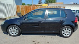 VW Golf - 2350 € / 4596.20 лв. - 56577946 4 | Car24.bg VW Golf - 2350 € / 4596.20 лв. - 56577946 4