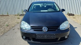 VW Golf - 2350 € / 4596.20 лв. - 56577946 6 | Car24.bg VW Golf - 2350 € / 4596.20 лв. - 56577946 6
