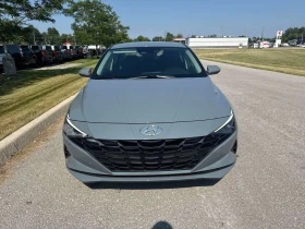 Hyundai Elantra PREFERRED| LANE ASSIST| ПОДГРЕВИ| KEYLESS| NAVI| - 15500 € / 30315.36 лв. - 43676309 5 | Car24.bg Hyundai Elantra PREFERRED| LANE ASSIST| ПОДГРЕВИ| KEYLESS| NAVI| - 15500 € / 30315.36 лв. - 43676309 5