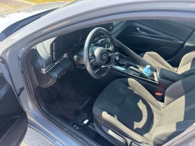 Hyundai Elantra PREFERRED| LANE ASSIST| ПОДГРЕВИ| KEYLESS| NAVI| - 15500 € / 30315.36 лв. - 43676309 7 | Car24.bg Hyundai Elantra PREFERRED| LANE ASSIST| ПОДГРЕВИ| KEYLESS| NAVI| - 15500 € / 30315.36 лв. - 43676309 7