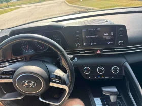 Hyundai Elantra PREFERRED| LANE ASSIST| ПОДГРЕВИ| KEYLESS| NAVI| - 15500 € / 30315.36 лв. - 43676309 9 | Car24.bg Hyundai Elantra PREFERRED| LANE ASSIST| ПОДГРЕВИ| KEYLESS| NAVI| - 15500 € / 30315.36 лв. - 43676309 9