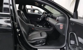 Mercedes-Benz A 220 Дигитален дисплей * Цена до България | Auto.bg — изображение 17 Mercedes-Benz A 220 Дигитален дисплей * Цена до България | Auto.bg — изображение 17