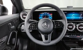 Mercedes-Benz A 220 Дигитален дисплей * Цена до България | Auto.bg — изображение 9 Mercedes-Benz A 220 Дигитален дисплей * Цена до България | Auto.bg — изображение 9
