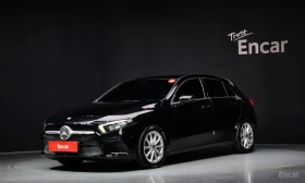 Mercedes-Benz A 220 Дигитален дисплей * Цена до България | Auto.bg — изображение 2 Mercedes-Benz A 220 Дигитален дисплей * Цена до България | Auto.bg — изображение 2