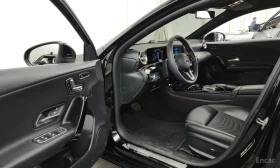 Mercedes-Benz A 220 Дигитален дисплей * Цена до България | Auto.bg — изображение 16 Mercedes-Benz A 220 Дигитален дисплей * Цена до България | Auto.bg — изображение 16