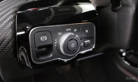 Mercedes-Benz A 220 Дигитален дисплей * Цена до България | Auto.bg — изображение 13 Mercedes-Benz A 220 Дигитален дисплей * Цена до България | Auto.bg — изображение 13