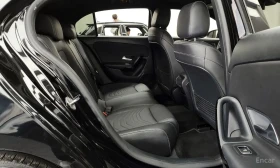 Mercedes-Benz A 220 Дигитален дисплей * Цена до България | Auto.bg — изображение 14 Mercedes-Benz A 220 Дигитален дисплей * Цена до България | Auto.bg — изображение 14