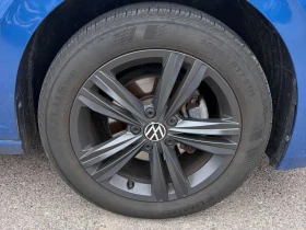 VW Jetta * Comfortline * CARFAX * 2 КЛЮЧА * ПОДГРЕВИ * | Auto.bg — изображение 7 VW Jetta * Comfortline * CARFAX * 2 КЛЮЧА * ПОДГРЕВИ * | Auto.bg — изображение 7