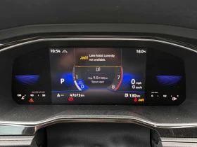 VW Jetta * Comfortline * CARFAX * 2 КЛЮЧА * ПОДГРЕВИ * | Auto.bg — изображение 8 VW Jetta * Comfortline * CARFAX * 2 КЛЮЧА * ПОДГРЕВИ * | Auto.bg — изображение 8