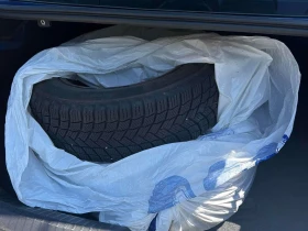 VW Jetta * Comfortline * CARFAX * 2 КЛЮЧА * ПОДГРЕВИ * | Auto.bg — изображение 14 VW Jetta * Comfortline * CARFAX * 2 КЛЮЧА * ПОДГРЕВИ * | Auto.bg — изображение 14