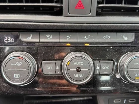VW Jetta * Comfortline * CARFAX * 2 КЛЮЧА * ПОДГРЕВИ * | Auto.bg — изображение 10 VW Jetta * Comfortline * CARFAX * 2 КЛЮЧА * ПОДГРЕВИ * | Auto.bg — изображение 10