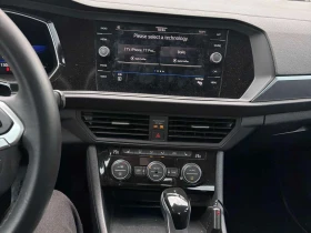 VW Jetta * Comfortline * CARFAX * 2 КЛЮЧА * ПОДГРЕВИ * | Auto.bg — изображение 9 VW Jetta * Comfortline * CARFAX * 2 КЛЮЧА * ПОДГРЕВИ * | Auto.bg — изображение 9