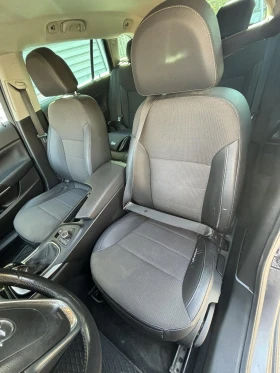 Opel Insignia undefined | Auto.bg — изображение 10 Opel Insignia undefined | Auto.bg — изображение 10