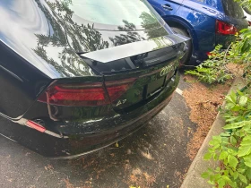 Audi A7 * 3.0T Progressiv * АВТОКРЕДИТ * | Auto.bg — изображение 4 Audi A7 * 3.0T Progressiv * АВТОКРЕДИТ * | Auto.bg — изображение 4