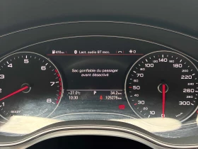 Audi A7 * 3.0T Progressiv * АВТОКРЕДИТ * | Auto.bg — изображение 7 Audi A7 * 3.0T Progressiv * АВТОКРЕДИТ * | Auto.bg — изображение 7