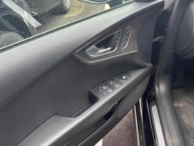 Audi A7 * 3.0T Progressiv * АВТОКРЕДИТ * | Auto.bg — изображение 9 Audi A7 * 3.0T Progressiv * АВТОКРЕДИТ * | Auto.bg — изображение 9