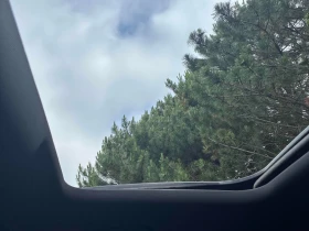Audi A7 * 3.0T Progressiv * АВТОКРЕДИТ * | Auto.bg — изображение 11 Audi A7 * 3.0T Progressiv * АВТОКРЕДИТ * | Auto.bg — изображение 11