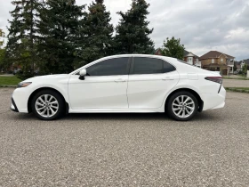 Toyota Camry SE | CARFAX | АВТОФИНАНСИРАНЕ | Auto.bg — изображение 4 Toyota Camry SE | CARFAX | АВТОФИНАНСИРАНЕ | Auto.bg — изображение 4