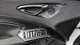 BYD Seal AWD | DYNAMIC | 360 | ACC | PANO | DYNAUDIO | Auto.bg — изображение 16 BYD Seal AWD | DYNAMIC | 360 | ACC | PANO | DYNAUDIO | Auto.bg — изображение 16
