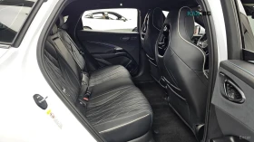BYD Seal AWD | DYNAMIC | 360 | ACC | PANO | DYNAUDIO | Auto.bg — изображение 11 BYD Seal AWD | DYNAMIC | 360 | ACC | PANO | DYNAUDIO | Auto.bg — изображение 11