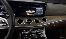 Mercedes-Benz E 300 * E300 4MATIC Exclusive * ЦЕНА ДО БГ | Auto.bg — изображение 12 Mercedes-Benz E 300 * E300 4MATIC Exclusive * ЦЕНА ДО БГ | Auto.bg — изображение 12