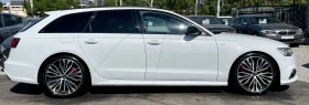 Audi A6 COMPETITION 3.0TDI 326HP DISTRONIC | Auto.bg — изображение 4 Audi A6 COMPETITION 3.0TDI 326HP DISTRONIC | Auto.bg — изображение 4