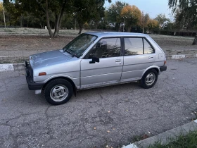 Subaru Justy Subaru Rex - 2200 € - 46912611 2 | Car24.bg Subaru Justy Subaru Rex - 2200 € - 46912611 2