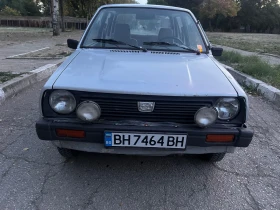 Subaru Justy Subaru Rex - 2200 € - 46912611 3 | Car24.bg Subaru Justy Subaru Rex - 2200 € - 46912611 3