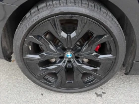 BMW 550 E xDrive Автокредит Цена до България | Auto.bg — изображение 9 BMW 550 E xDrive Автокредит Цена до България | Auto.bg — изображение 9