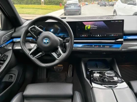 BMW 550 E xDrive Автокредит Цена до България | Auto.bg — изображение 6 BMW 550 E xDrive Автокредит Цена до България | Auto.bg — изображение 6