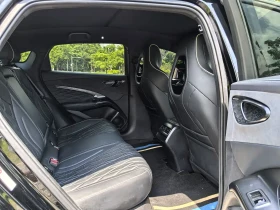 BYD Seal 700km Long Range RWD Edition | Auto.bg — изображение 16 BYD Seal 700km Long Range RWD Edition | Auto.bg — изображение 16