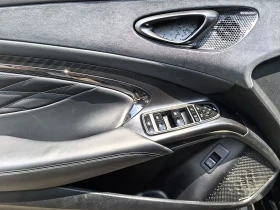 BYD Seal 700km Long Range RWD Edition | Auto.bg — изображение 9 BYD Seal 700km Long Range RWD Edition | Auto.bg — изображение 9