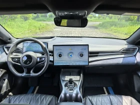 BYD Seal 700km Long Range RWD Edition | Auto.bg — изображение 12 BYD Seal 700km Long Range RWD Edition | Auto.bg — изображение 12