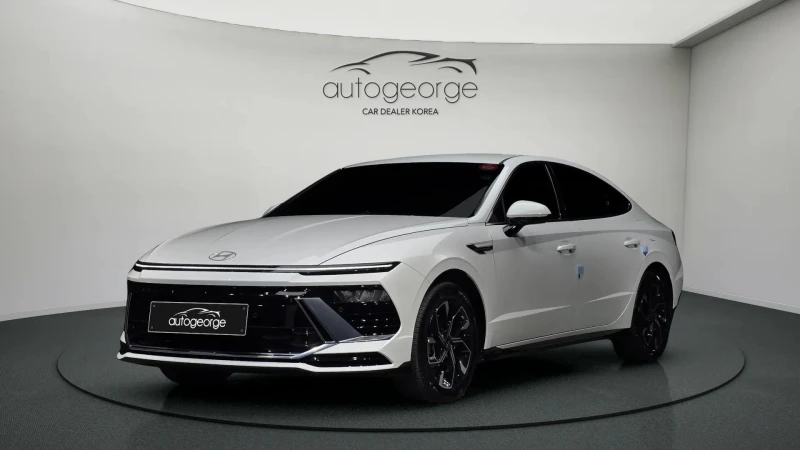 Hyundai Sonata 2.0LPG MOBILITY - 49200 лв. / 25155.56 € - 16665475 1 | Car24.bg Hyundai Sonata 2.0LPG MOBILITY - 49200 лв. / 25155.56 € - 16665475 1