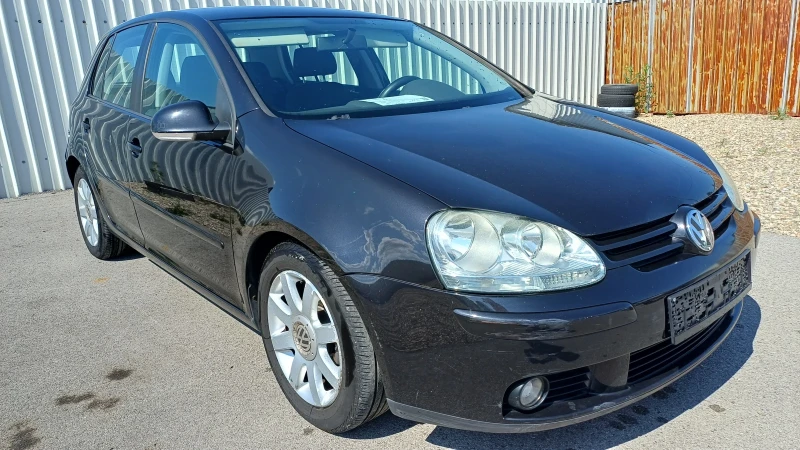 VW Golf 1.6 - 1999 € - 56577946 1 | Car24.bg VW Golf 1.6 - 1999 € - 56577946 1